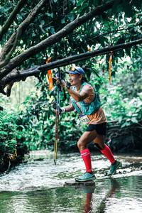 BIB: 
                            <button type="button" onclick="openModal(25404759)" class="btn btn-primary btn-sm float-right btn-popup" data-toggle="modal" data-target=".modal-high-quality">
                        <i class="fas fa-shopping-cart"></i> Add to Cart
                    </button>
                                            <button type="button" onclick="isThisMe(25404759, true)" class="btn btn-success btn-sm float-right btn-popup btn-isme hidden" data-toggle="tooltip" data-placement="bottom" title="นี่คือรูปของคุณใช่ไหม คลิกที่นี่เพื่อเอาเข้าอัลบั้ม">
                        <i class="fas fa-plus"></i> Add to album
                    </button>
                    <button type="button" onclick="isThisMe(25404759, false)" class="btn btn-warning btn-sm float-right btn-popup btn-isnotme hidden">
                        <i class="fas fa-ban"></i> Remove from album
                    </button>